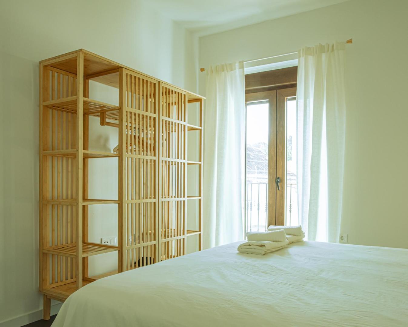 Apartamentos Turisticos Pilaria خاين المظهر الخارجي الصورة
